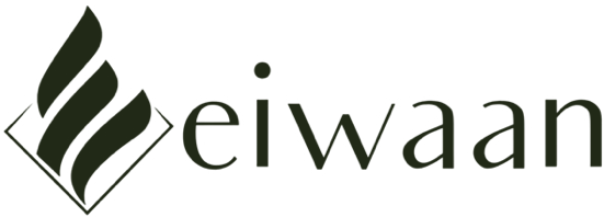 Eiwaan
